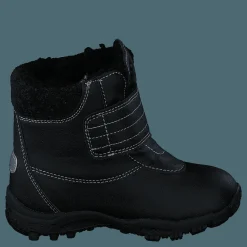 Kompis 430-9611 Black Svart Sale