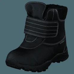 Kompis 430-9611 Black Svart Sale