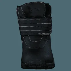 Kompis 430-9611 Black Svart Sale