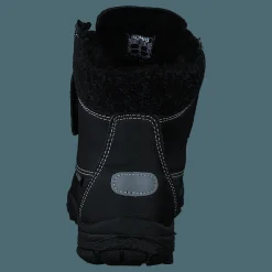 Kompis 430-9611 Black Svart Sale