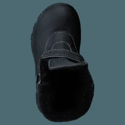 Kompis 430-9611 Black Svart Sale