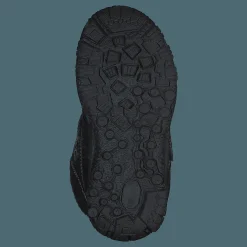 Kompis 430-9611 Black Svart Sale