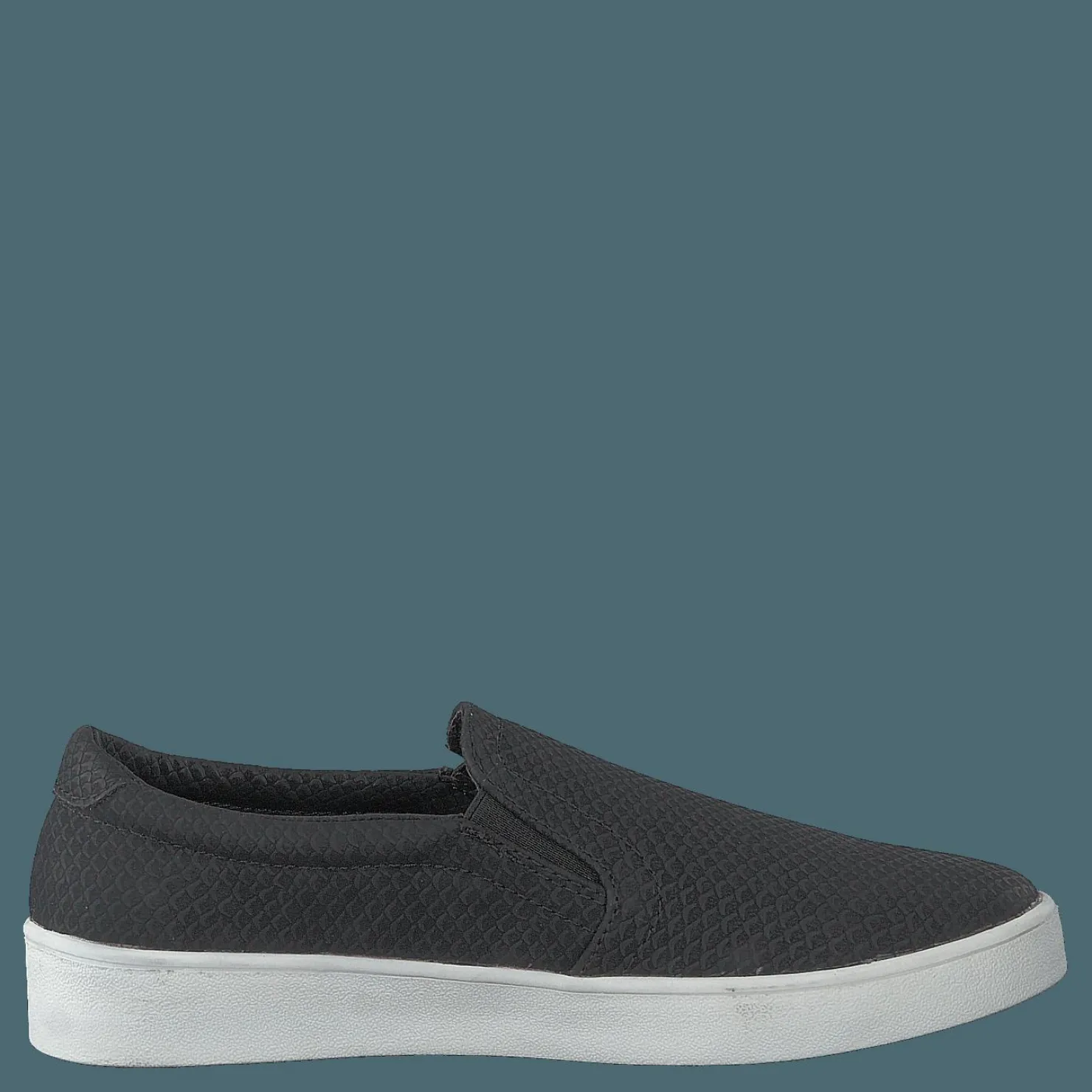 Duffy 73-41254 Black Svart Online