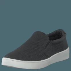 Duffy 73-41254 Black Svart Online
