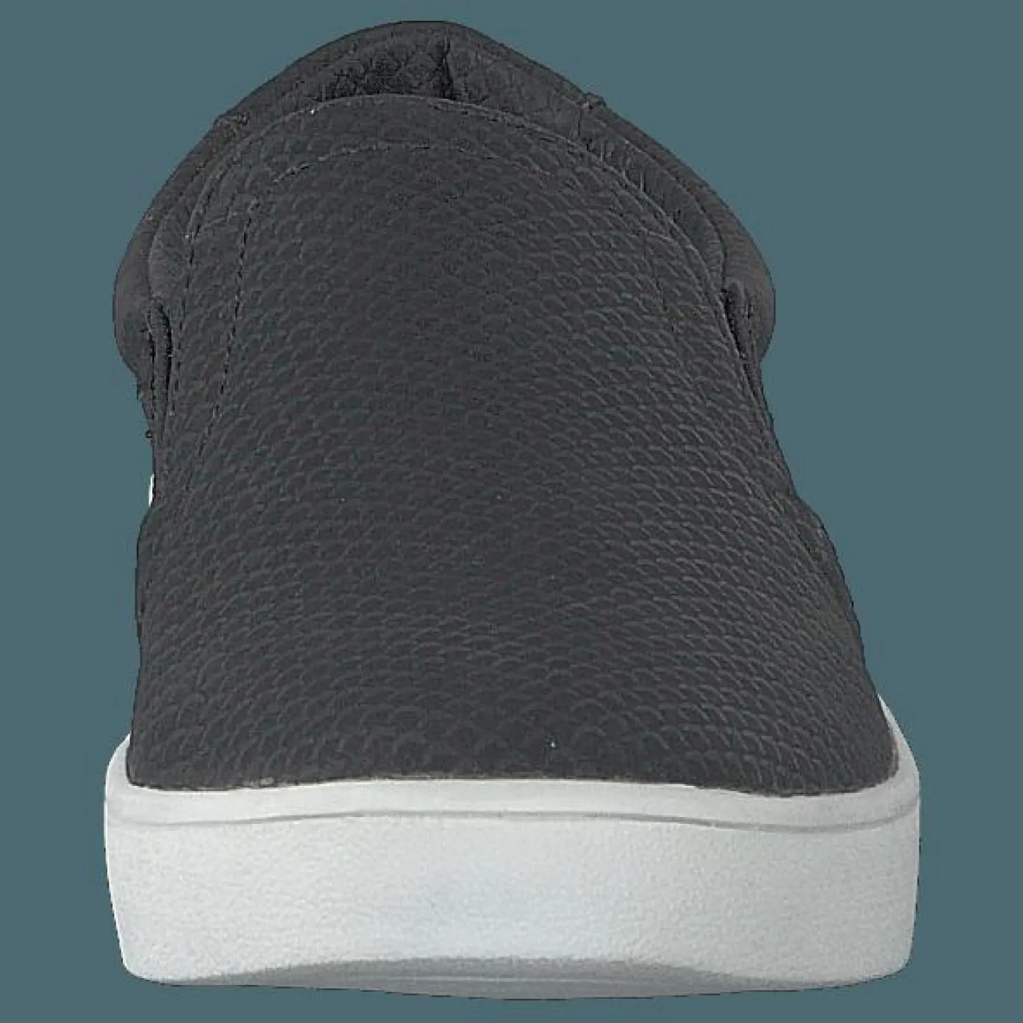 Duffy 73-41254 Black Svart Online