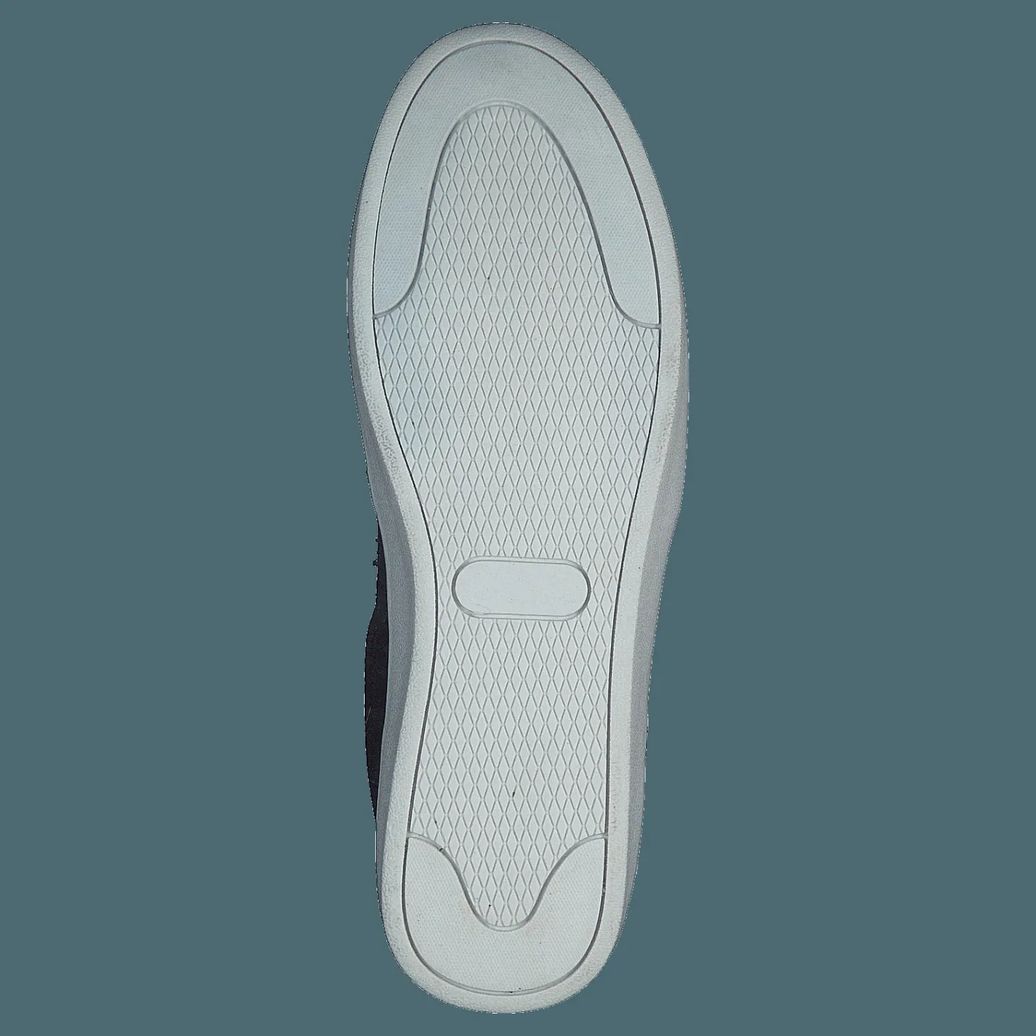 Duffy 73-41254 Black Svart Online