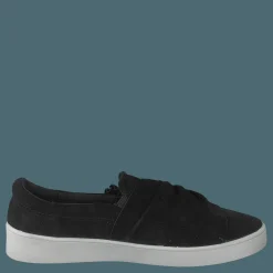 Duffy 73-41854 Black Svart Discount