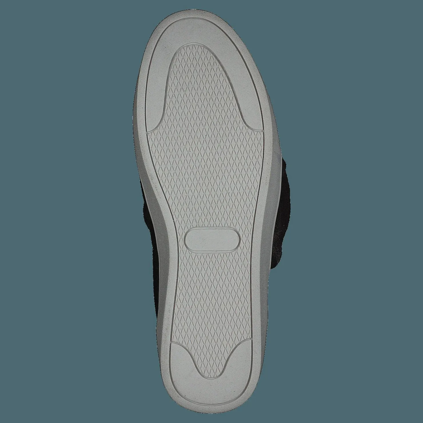 Duffy 73-41854 Black Svart Discount