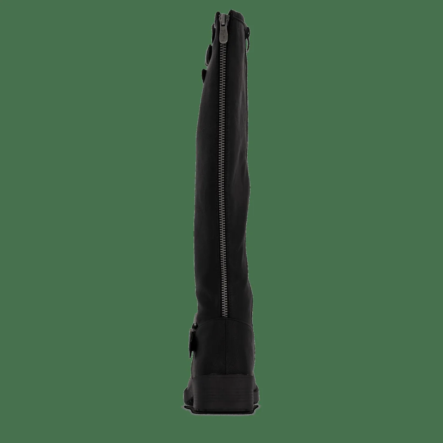 Duffy 86-16333 Black Svart Clearance