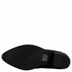Duffy 97-20987 Black Svart New