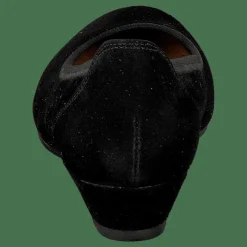 Gabor 02.690.47 Black Svart New