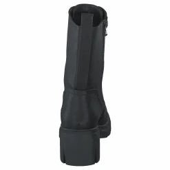 Duffy 75-58832 Black Svart Clearance