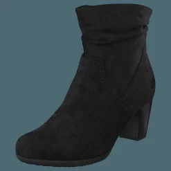 Gabor 35.683.47 Black Svart Online