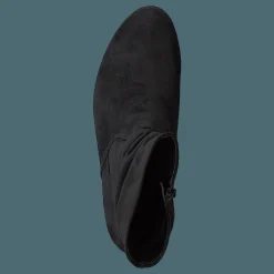 Gabor 35.683.47 Black Svart Online