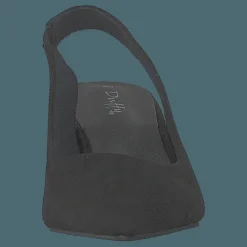 Duffy 97-00599 Black Svart Online