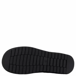 Duffy 75-02305 Black Svart Hot