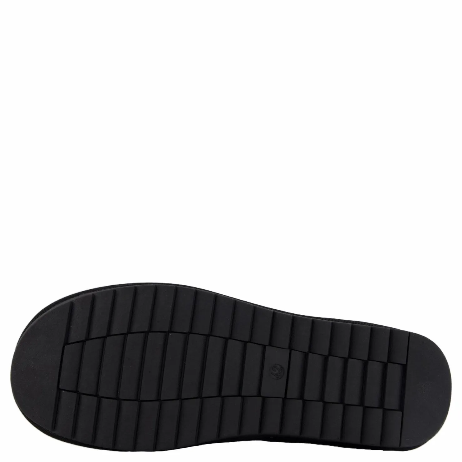Duffy 75-02305 Black Svart Hot