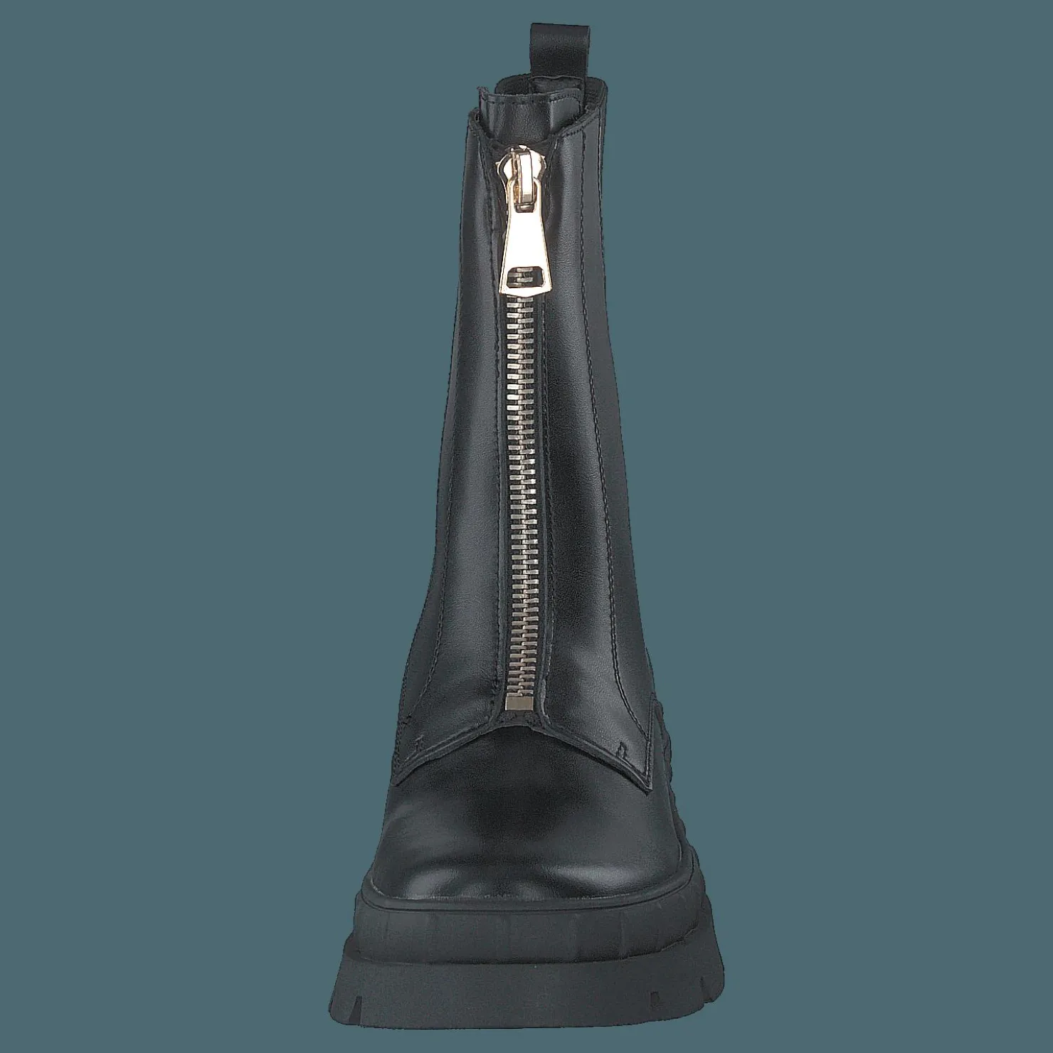 Duffy 75-38003 Black Svart Hot