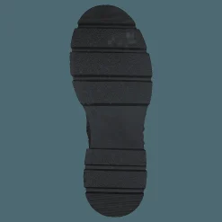 Duffy 75-38003 Black Svart Hot