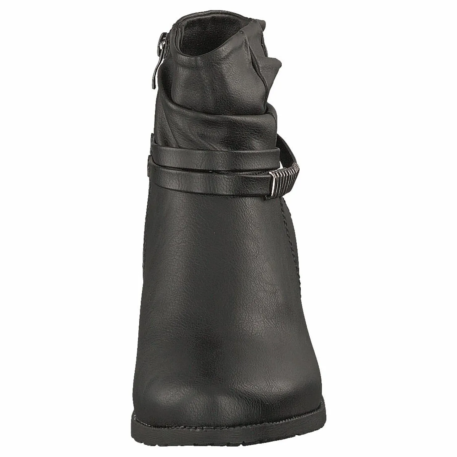 Primo Piano 86-15151 Black Svart Clearance