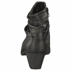 Primo Piano 86-15151 Black Svart Clearance