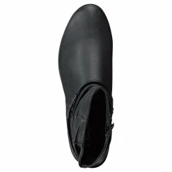 Primo Piano 86-15151 Black Svart Clearance
