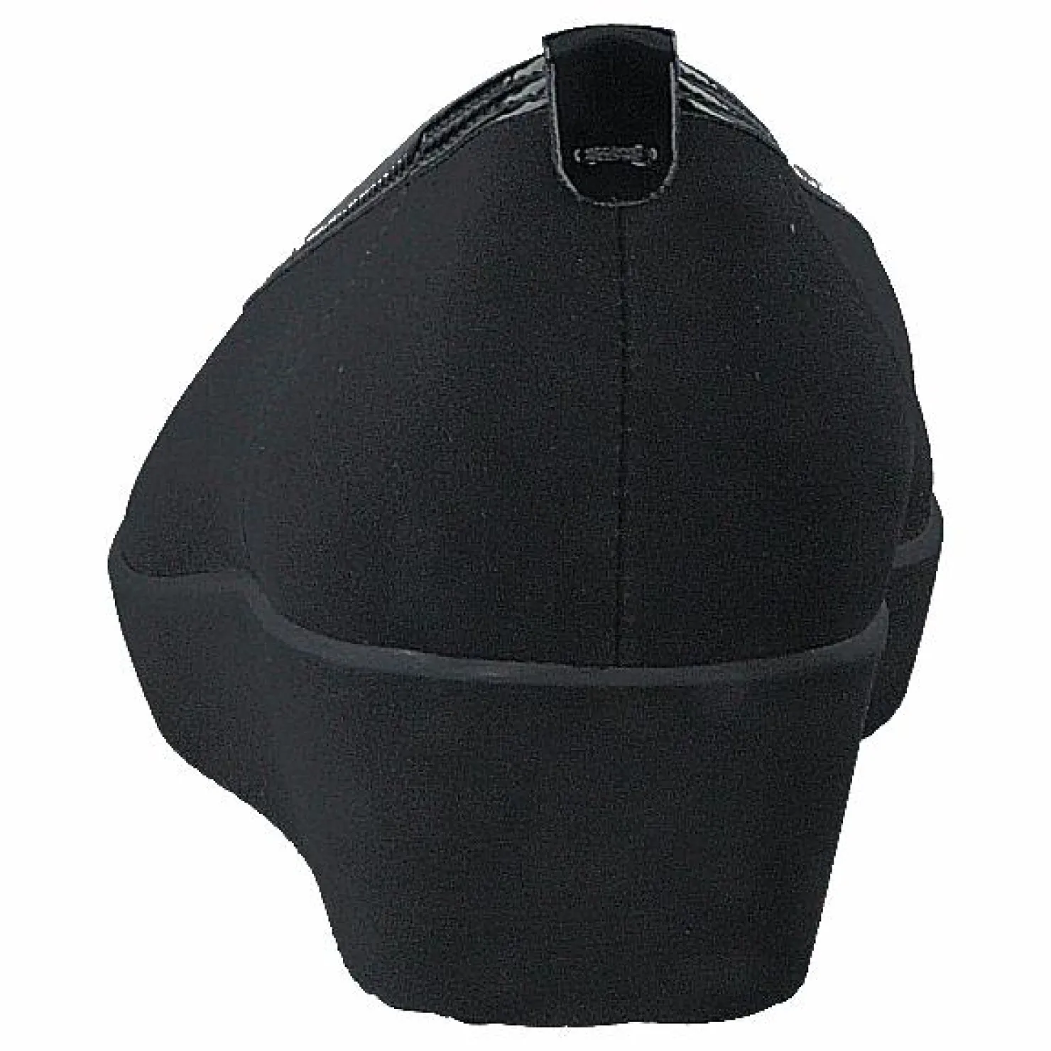 Gabor 76.471-87 Black Svart Best