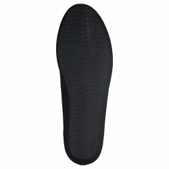 Gabor 76.471-87 Black Svart Best