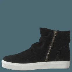 Duffy 73-41981 Black Svart