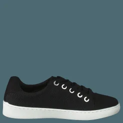 Duffy 73-61251 Black Svart Online