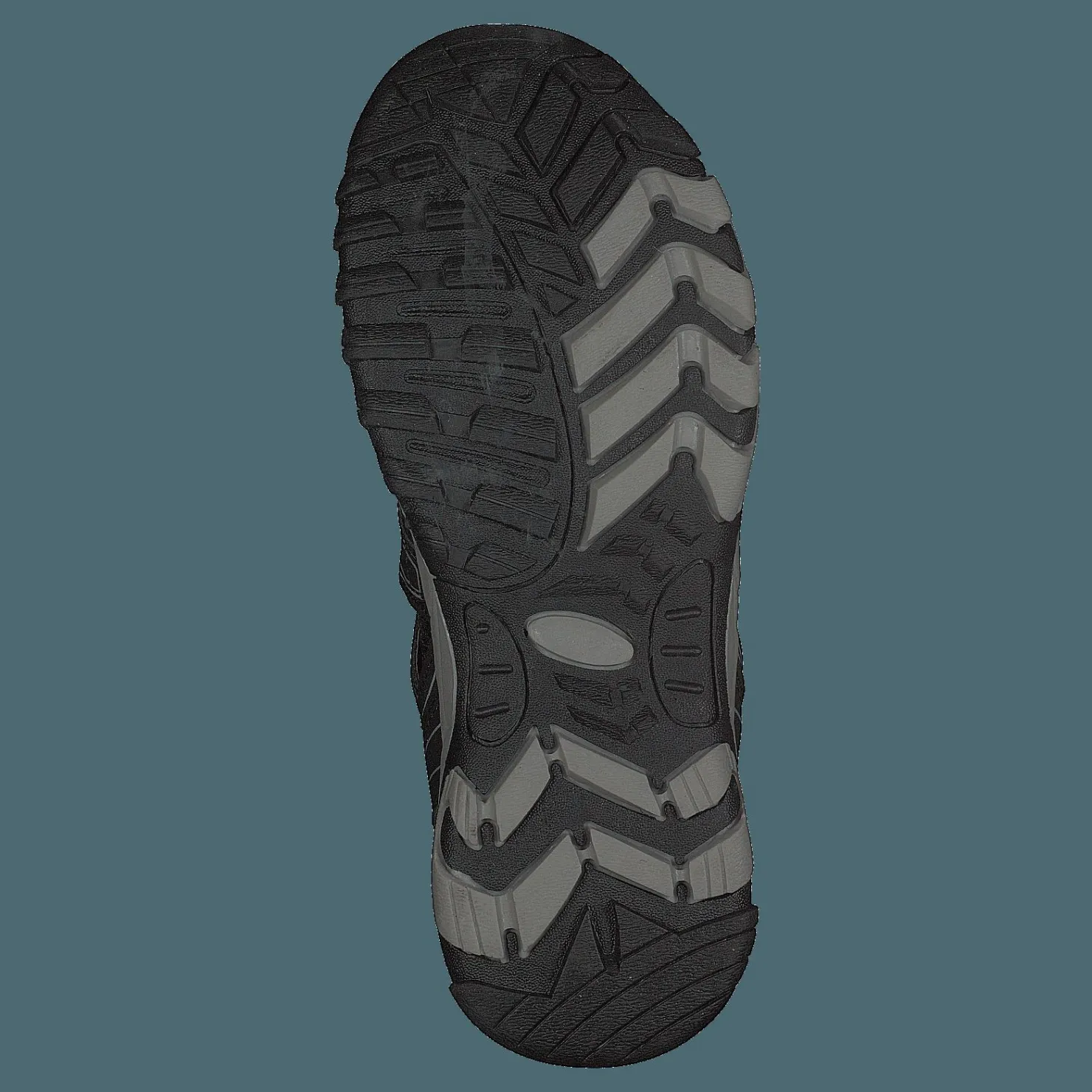 Polecat 413-0283 Black Svart Sale