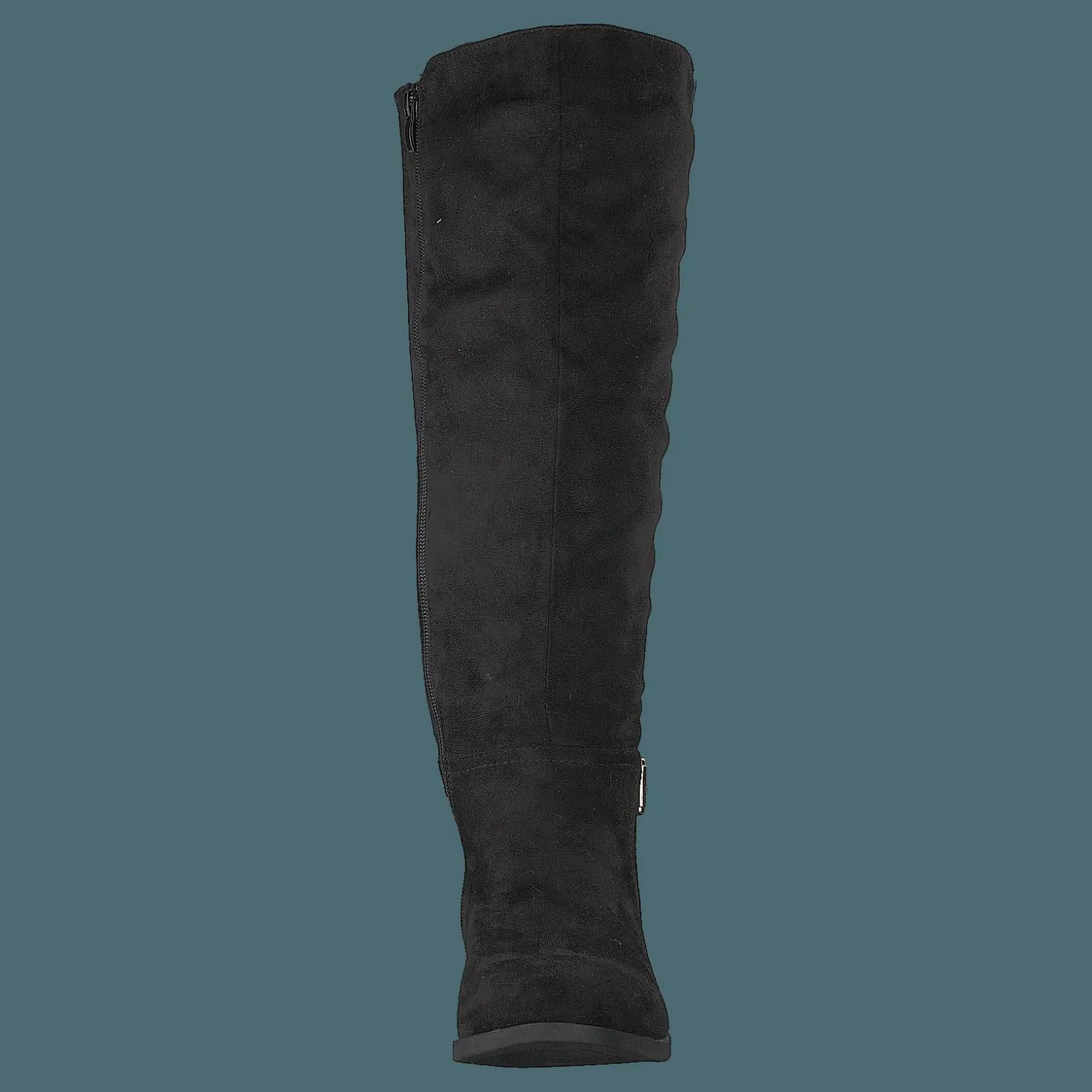 Duffy 86-36017 Black Svart Sale
