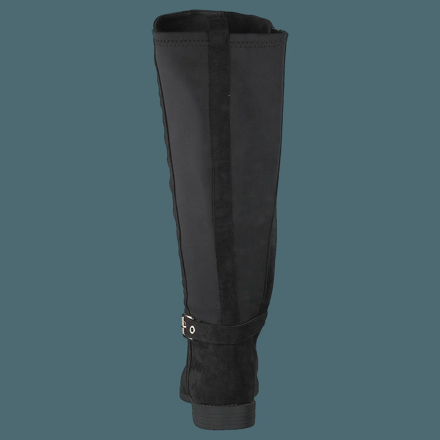Duffy 86-36017 Black Svart Sale