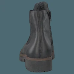 Rieker 78570-00 Black Svart