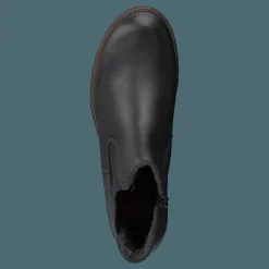 Rieker 78570-00 Black Svart