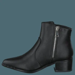 Duffy 97-00821 Black Svart Hot
