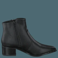 Duffy 97-00821 Black Svart Hot