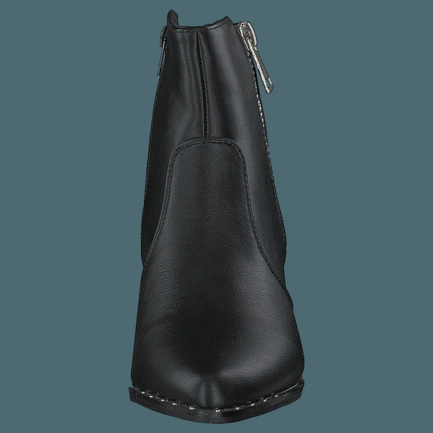 Duffy 97-00821 Black Svart Hot