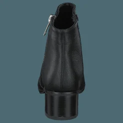 Duffy 97-00821 Black Svart Hot