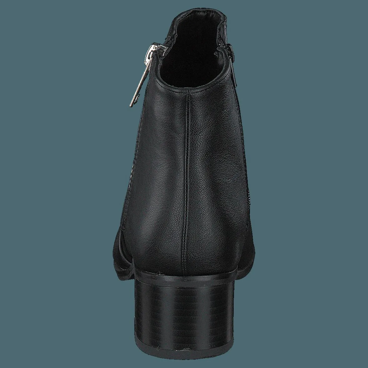 Duffy 97-00821 Black Svart Hot