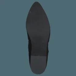 Duffy 97-00821 Black Svart Hot