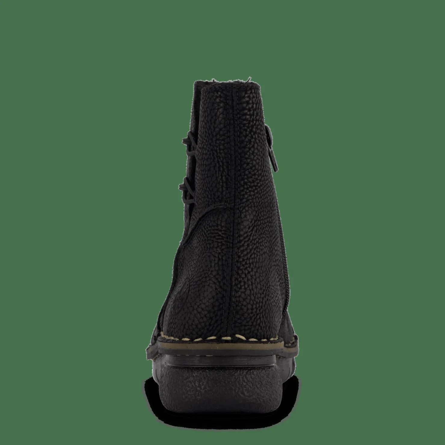 Rieker 73364-00 Black Svart Sale