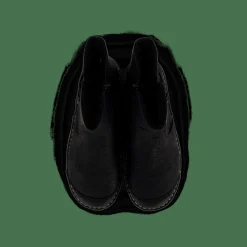 Rieker 73364-00 Black Svart Sale