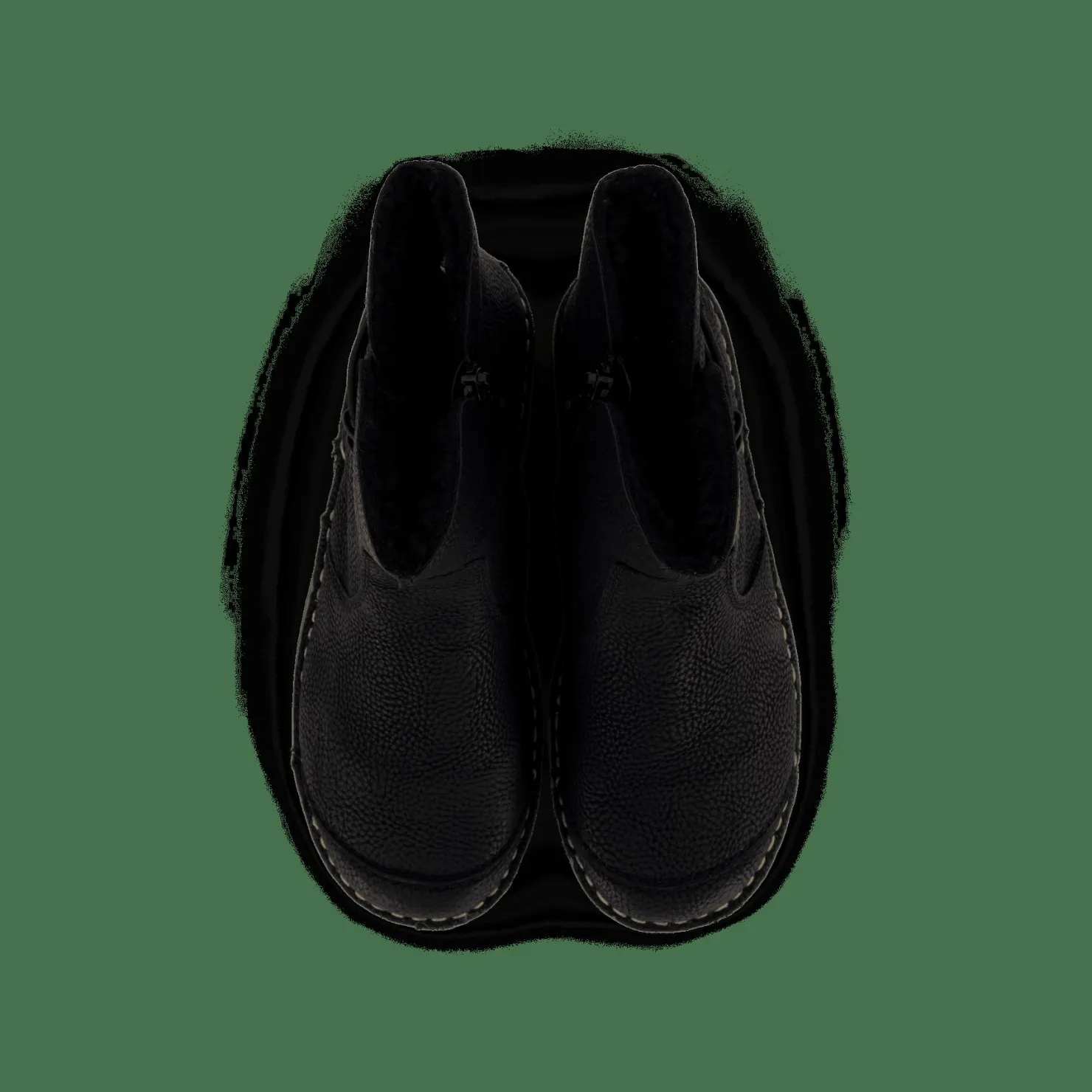 Rieker 73364-00 Black Svart Sale