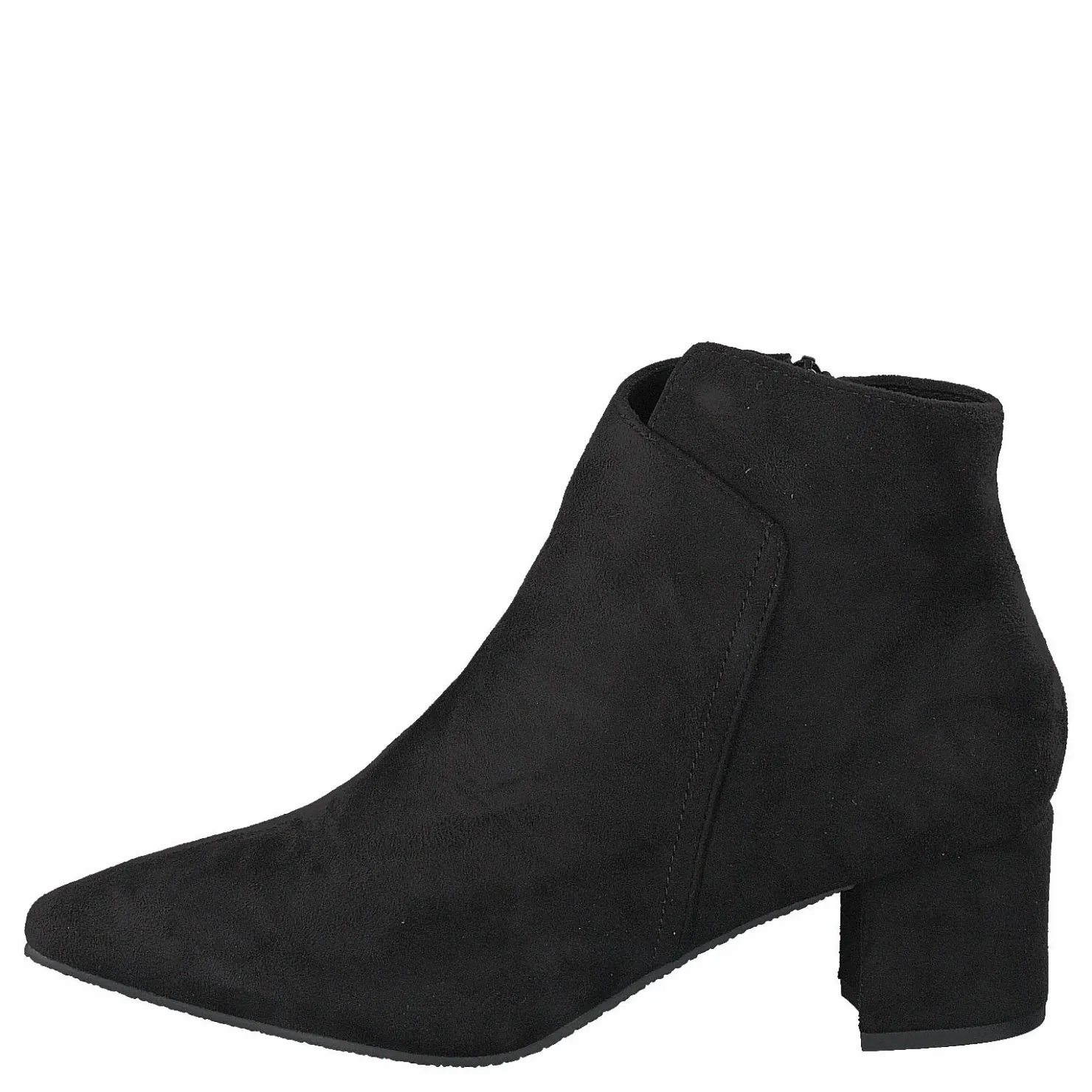 Duffy 97-00805 Black Svart Online