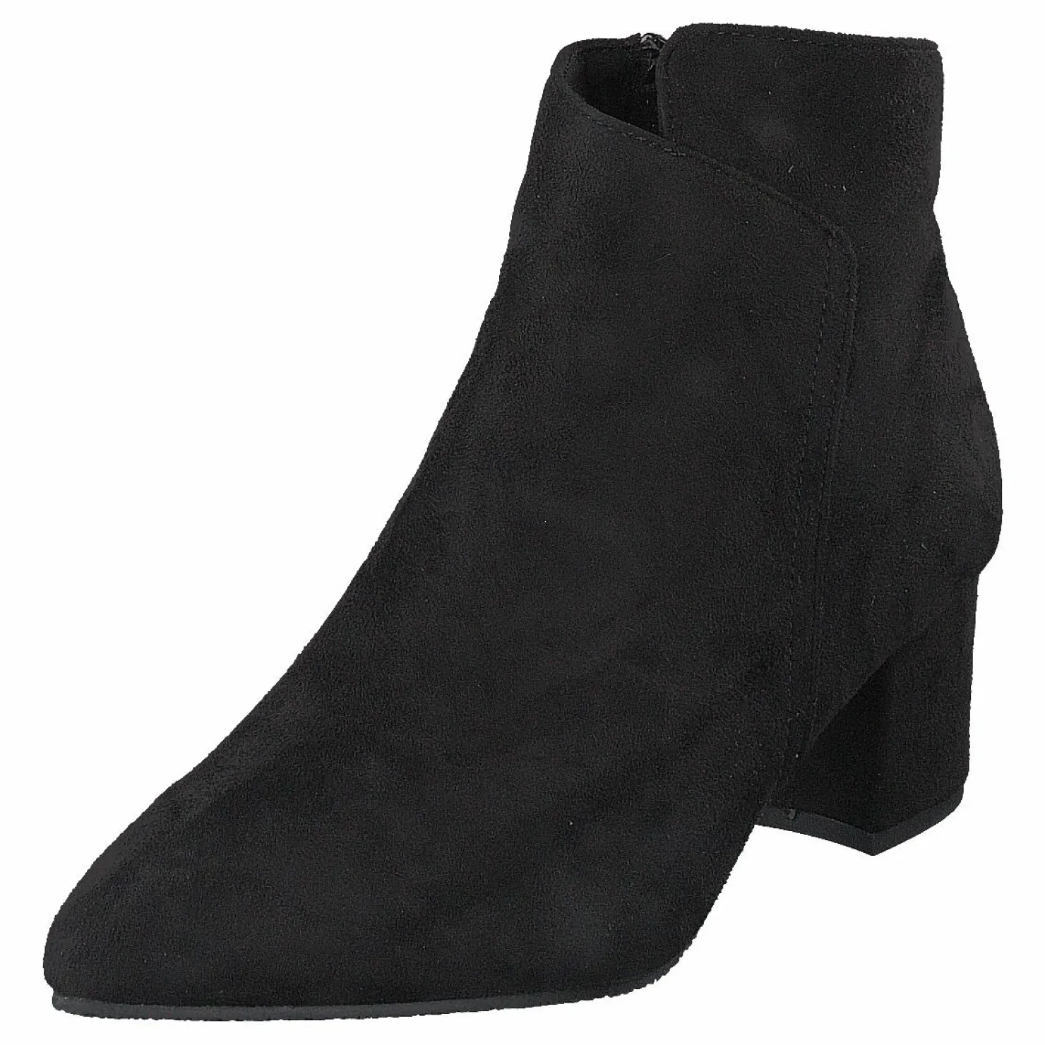 Duffy 97-00805 Black Svart Online