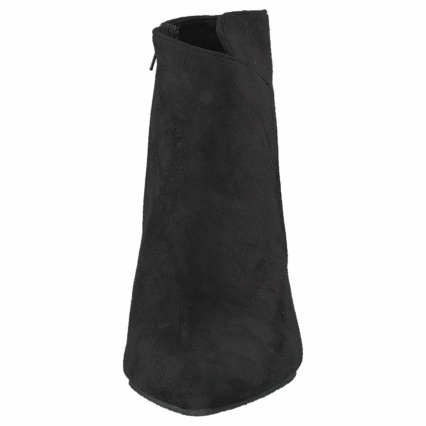 Duffy 97-00805 Black Svart Online