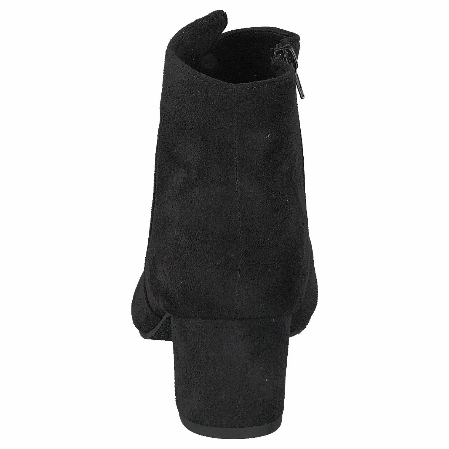 Duffy 97-00805 Black Svart Online