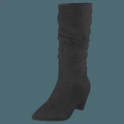 Duffy 97-00571 Black Svart New