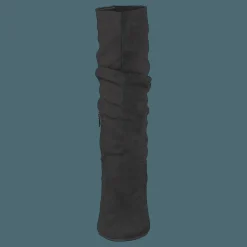 Duffy 97-00571 Black Svart New